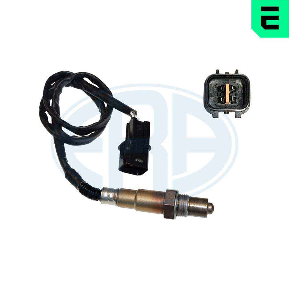 Sonde lambda