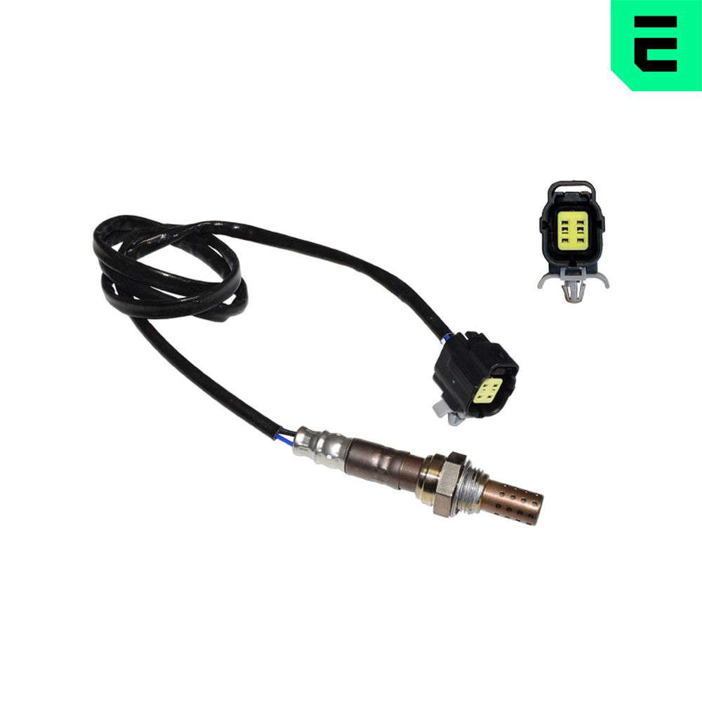 Sonde lambda