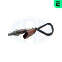 Sonde lambda