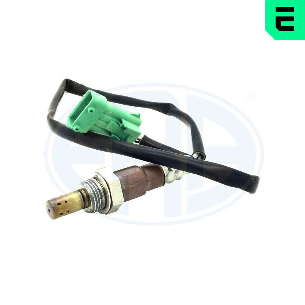 Sonde lambda