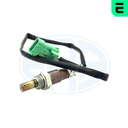 Sonde lambda