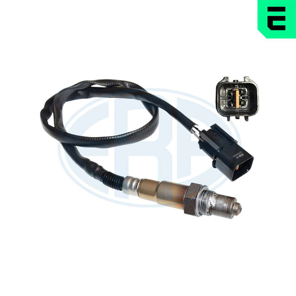 Sonde lambda