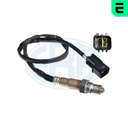 Sonde lambda