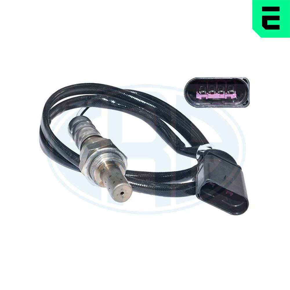Sonde lambda