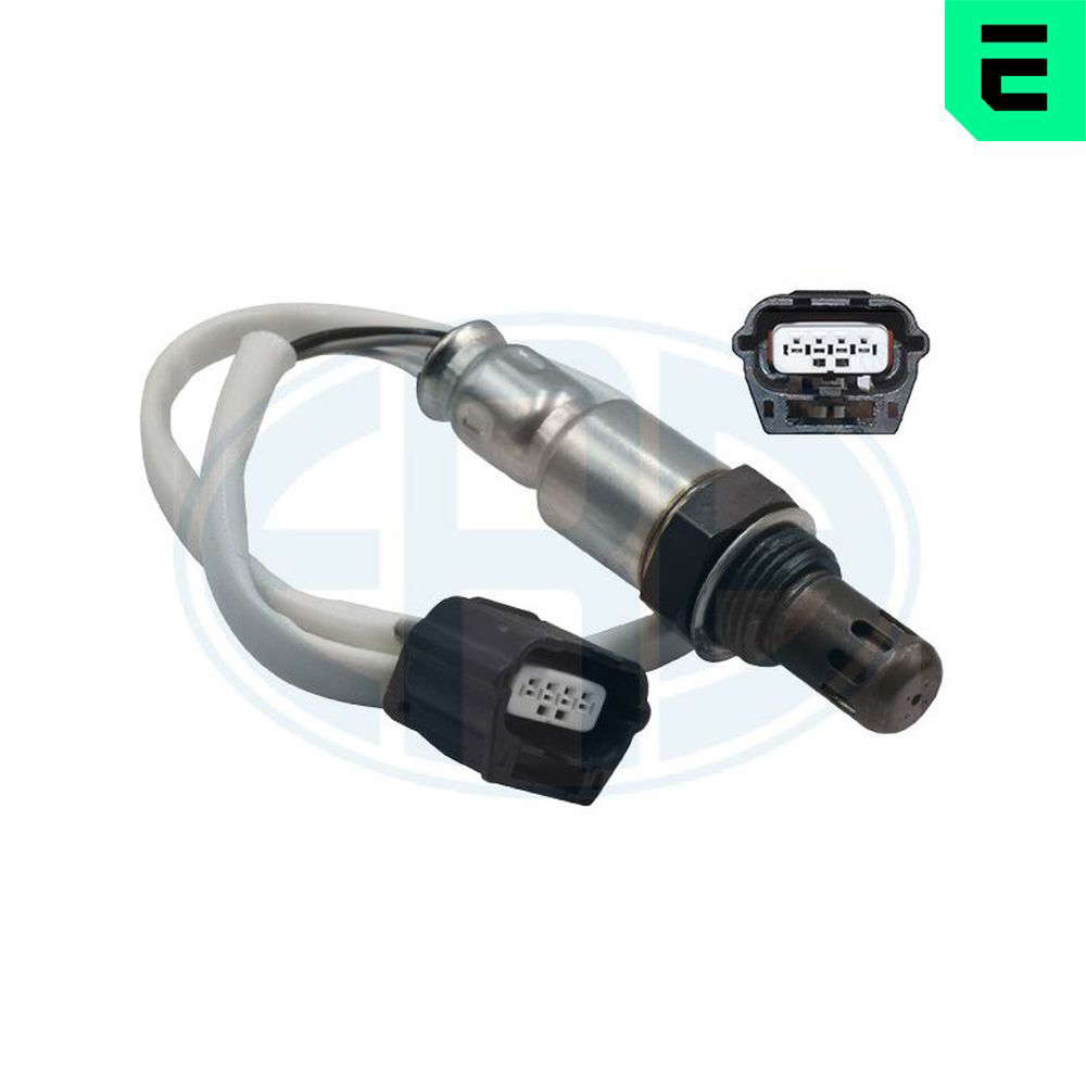 Sonde lambda