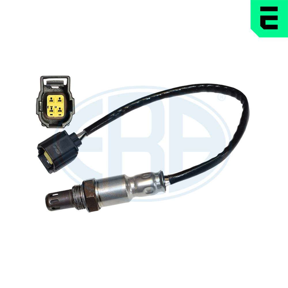 Sonde lambda