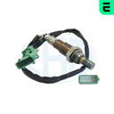 Sonde lambda