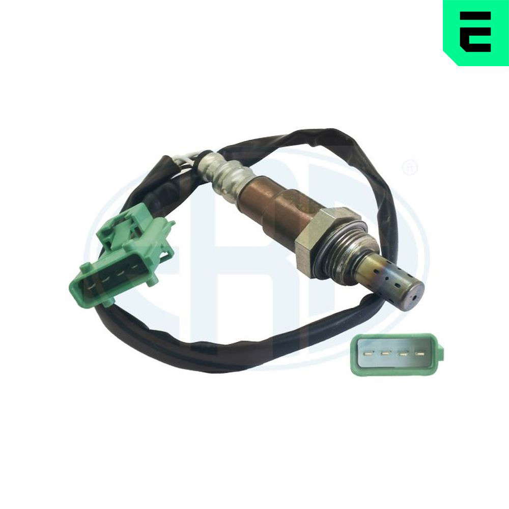 Sonde lambda