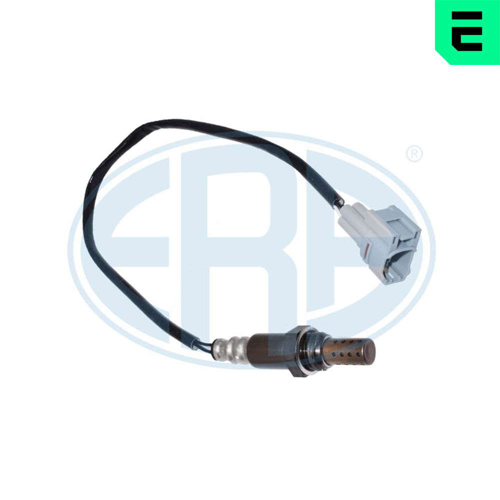 Sonde lambda