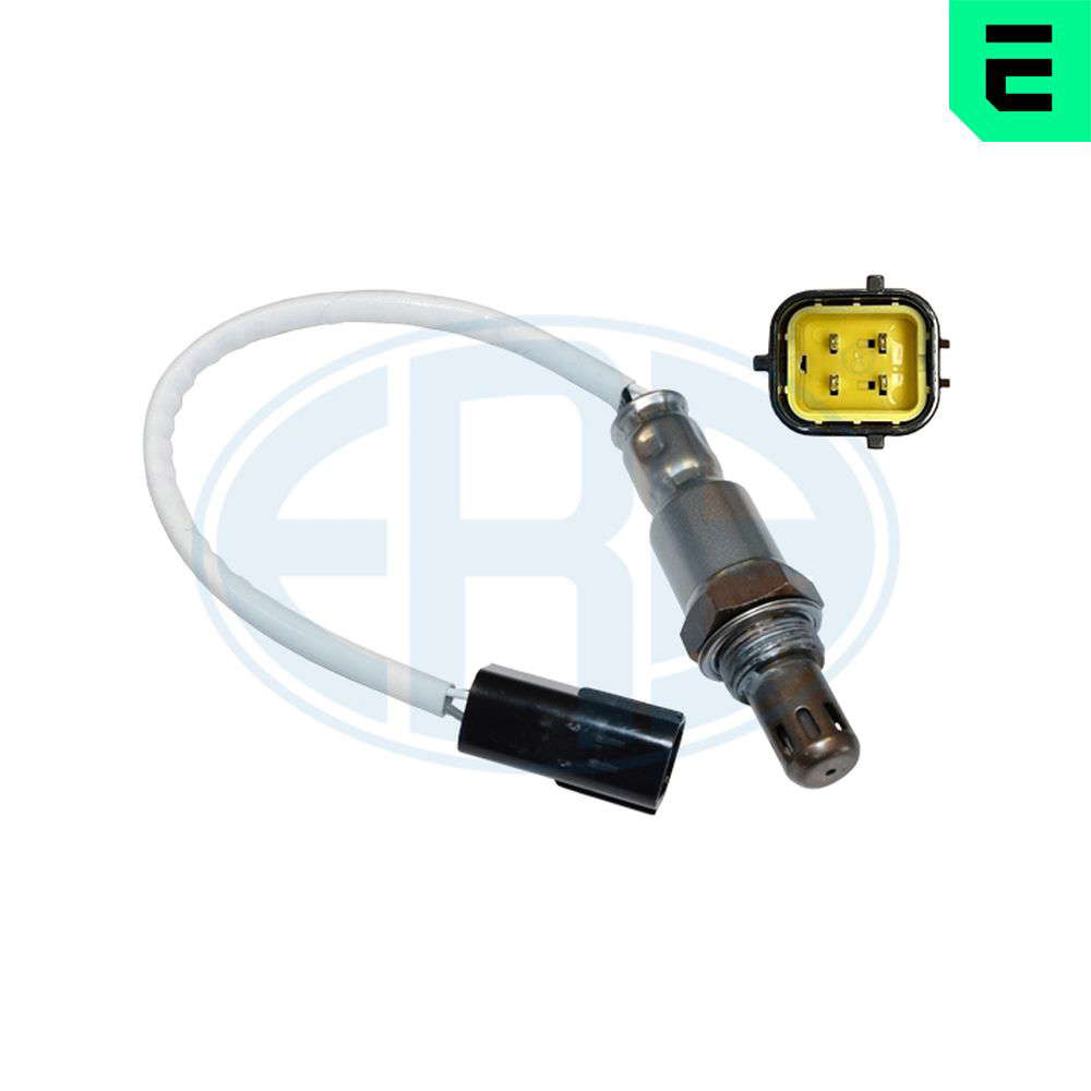 Sonde lambda