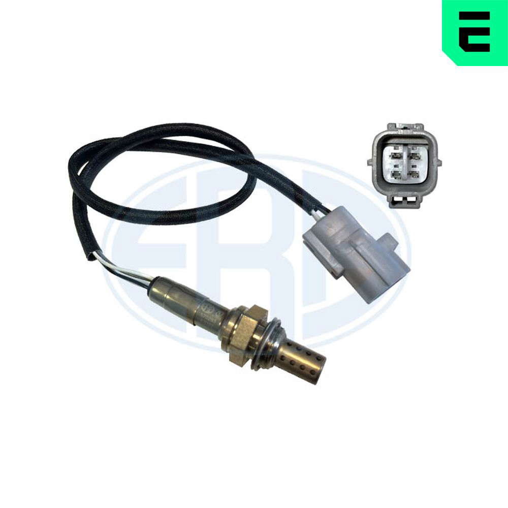 Sonde lambda