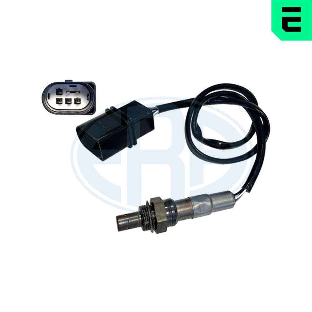 Sonde lambda