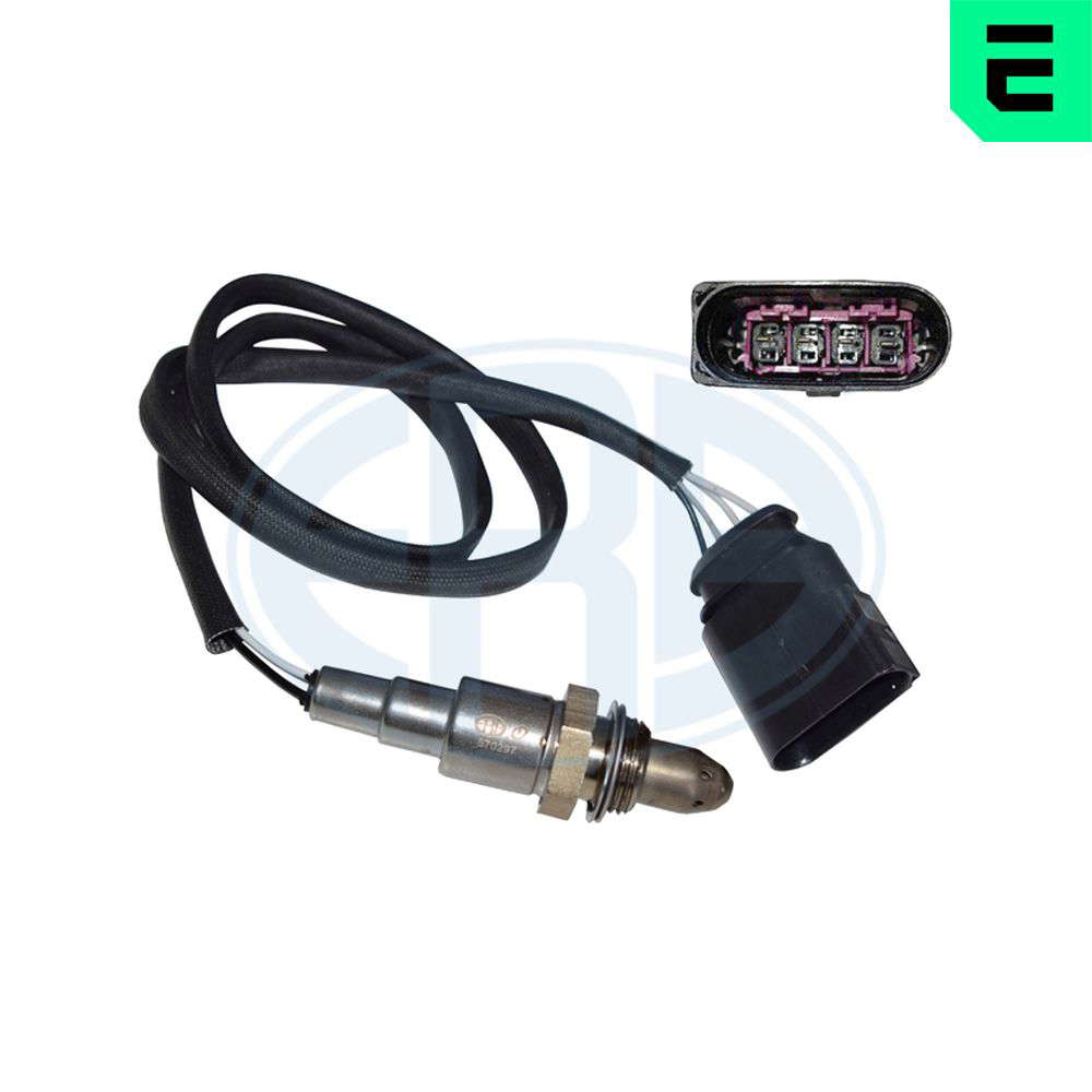 Sonde lambda