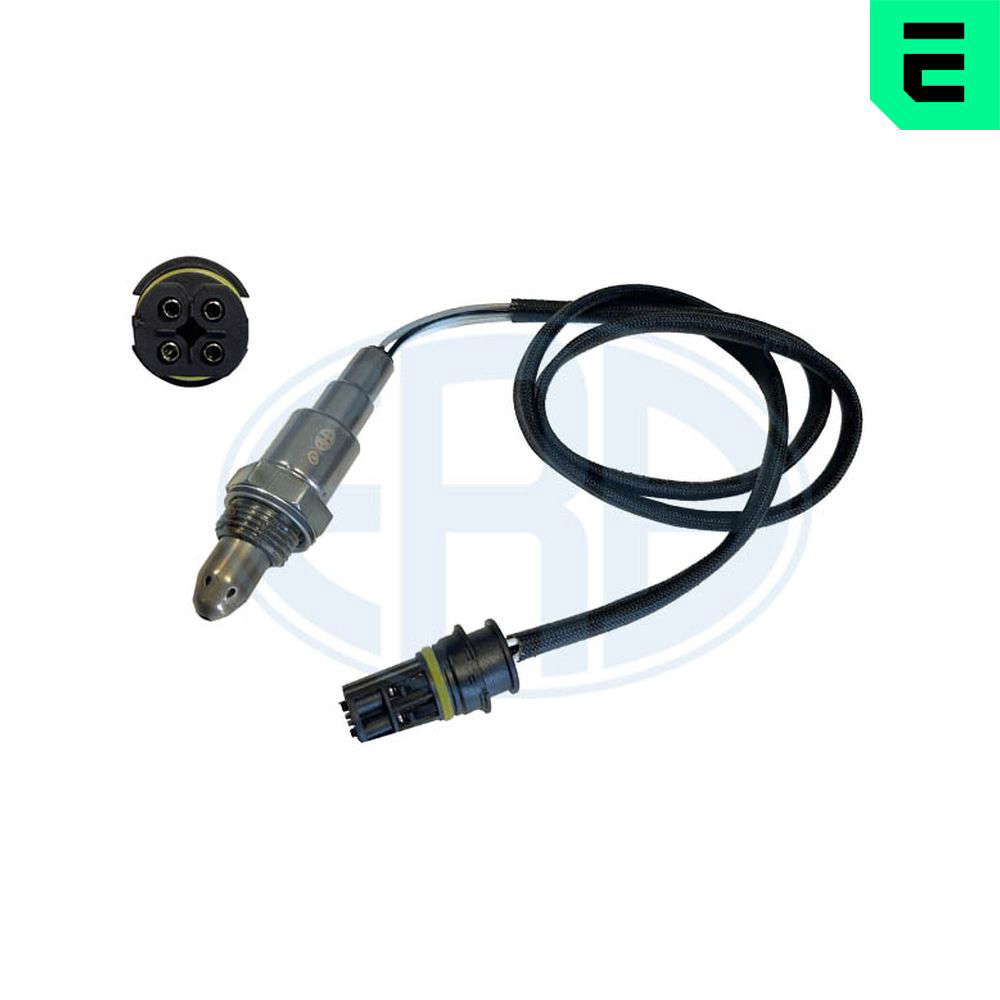 Sonde lambda