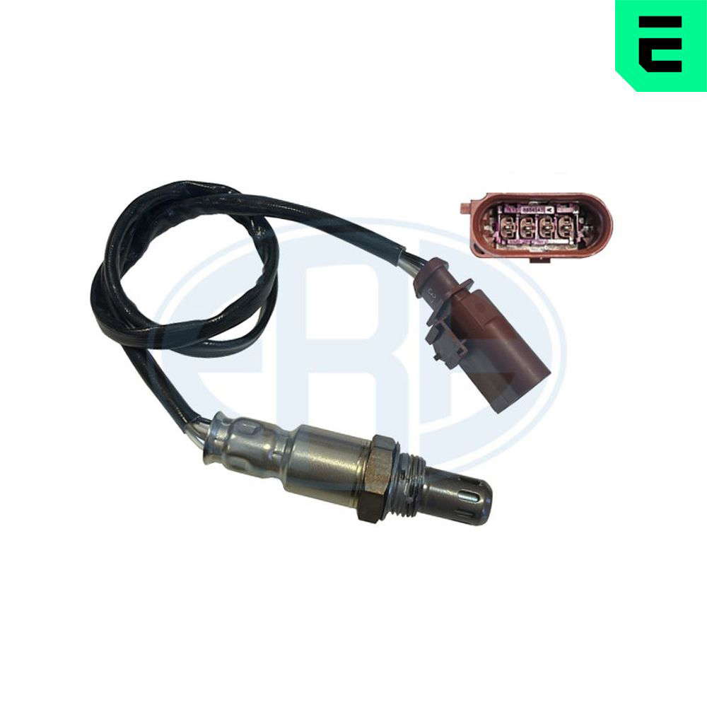 Sonde lambda
