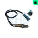 Sonde lambda