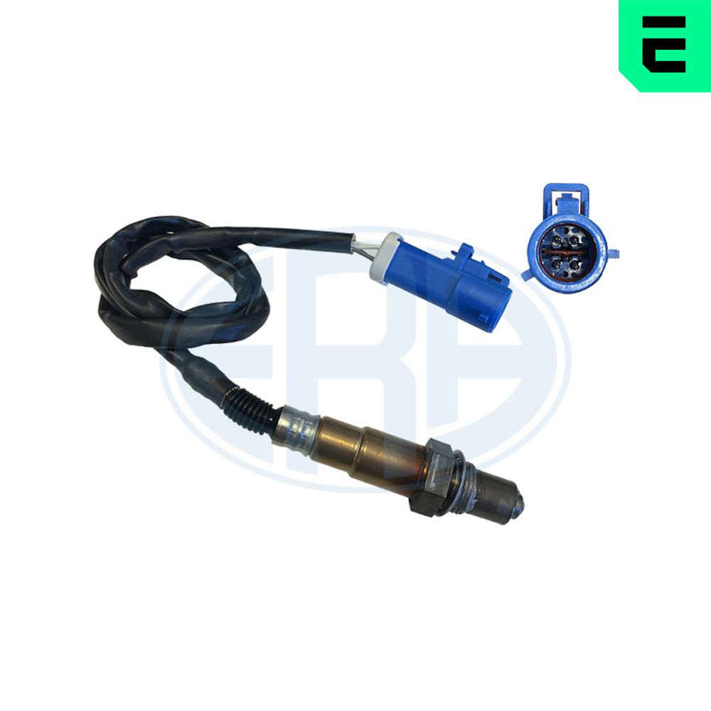 Sonde lambda
