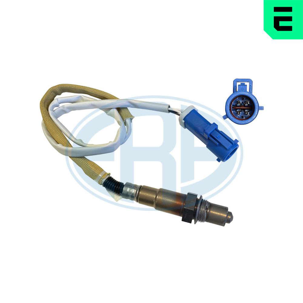 Sonde lambda