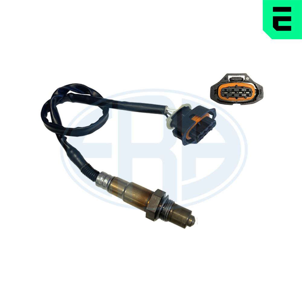 Sonde lambda