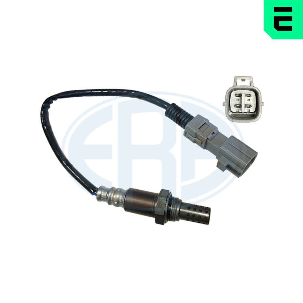 Sonde lambda