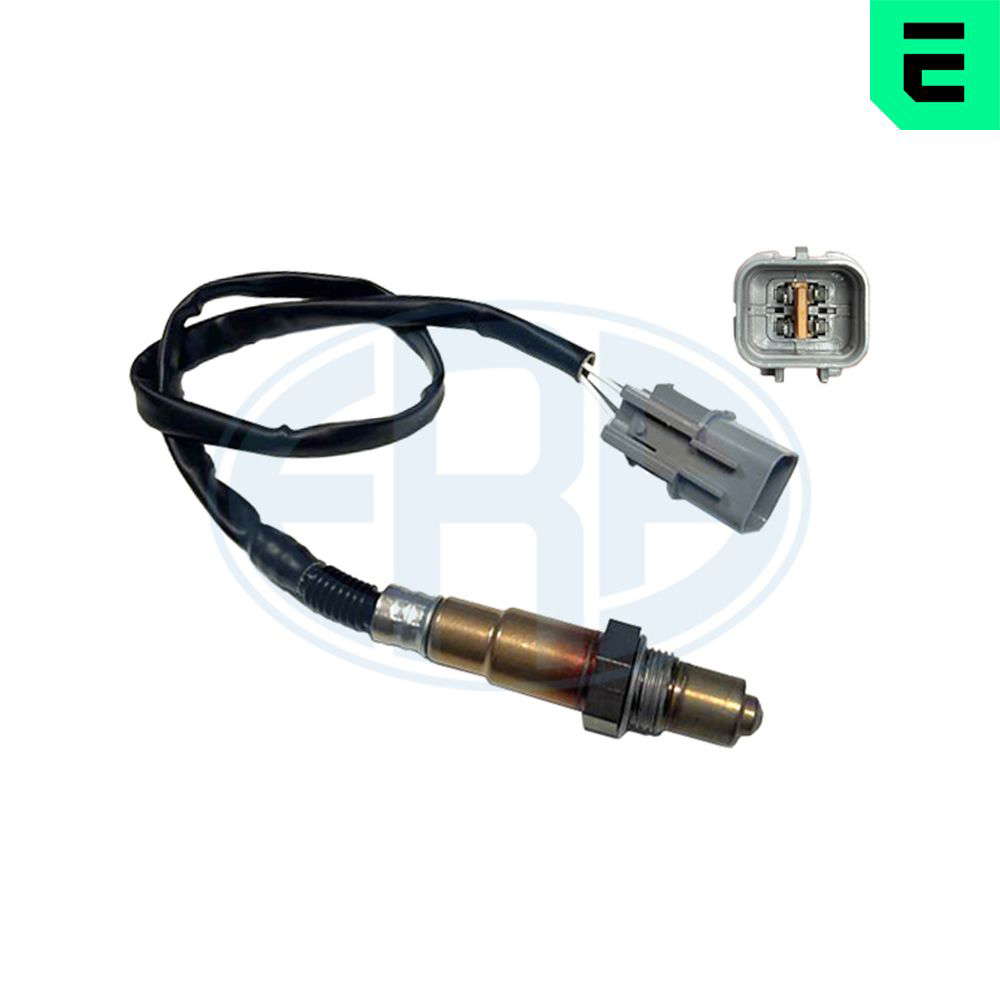 Sonde lambda