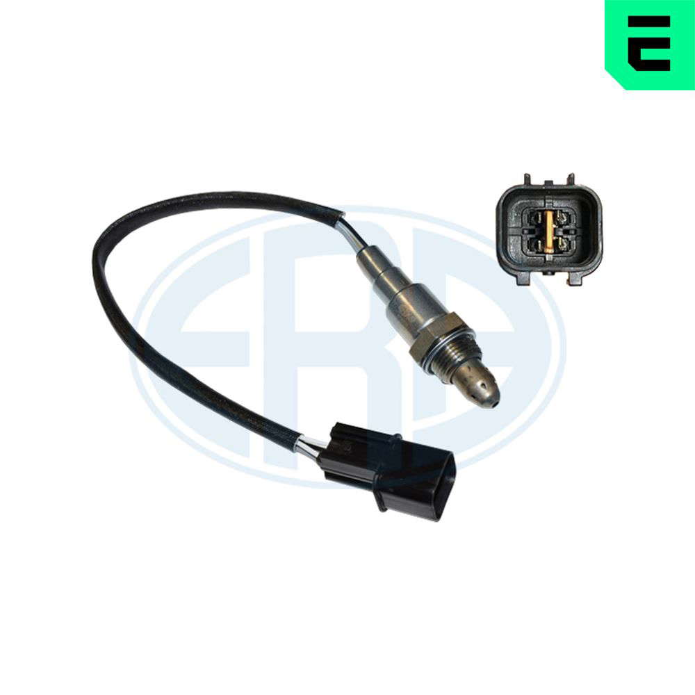 Sonde lambda