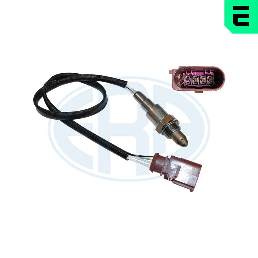 Sonde lambda