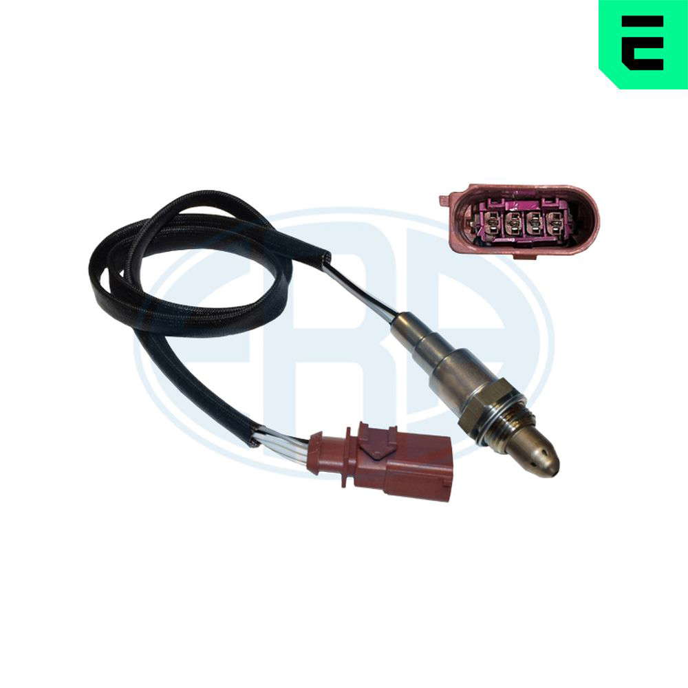 Sonde lambda