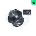 Ventilateur, habitacle