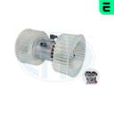 Ventilateur, habitacle