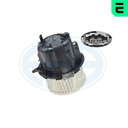 Ventilateur, habitacle
