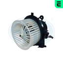 Pulseur d'air habitacle