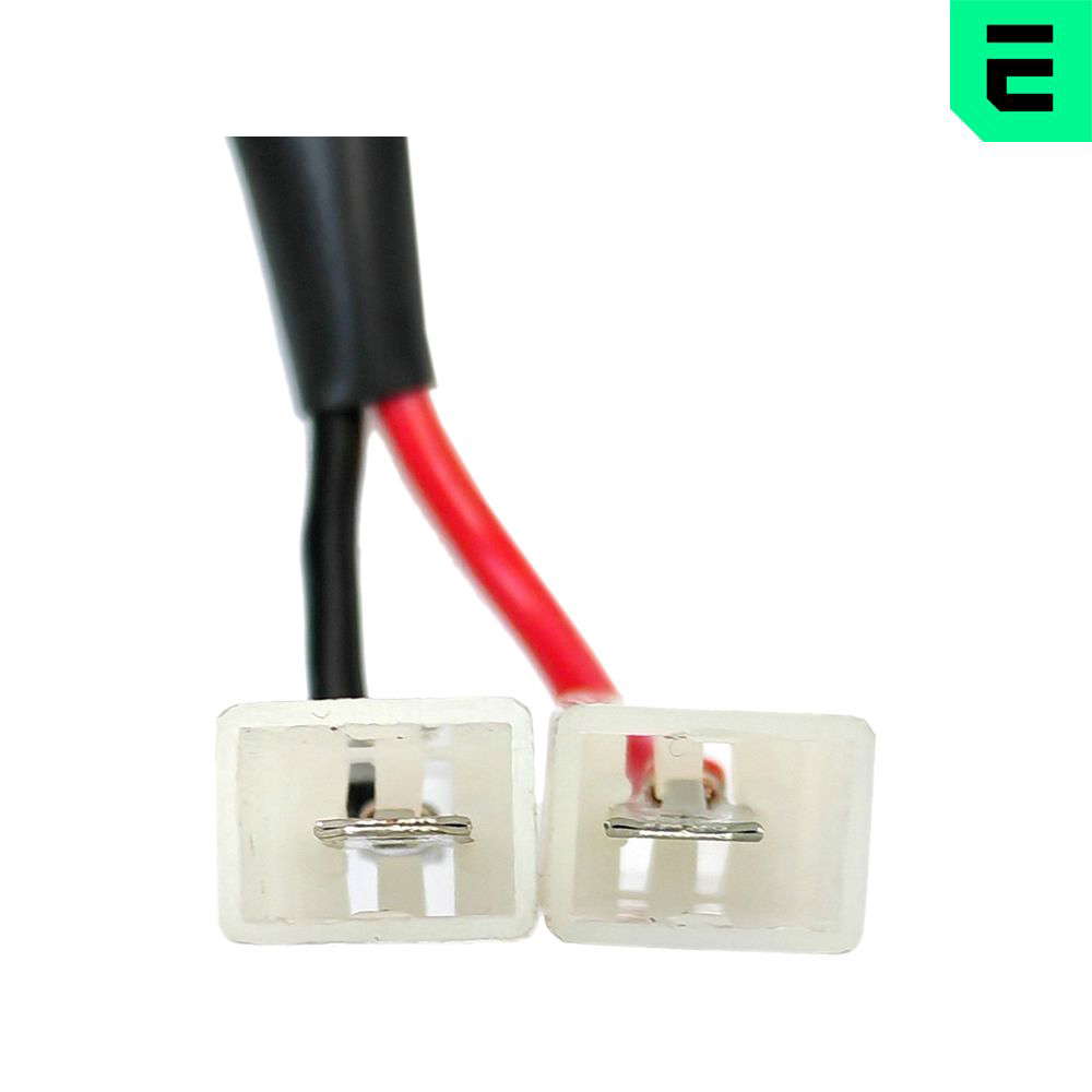 Pulseur d'air habitacle