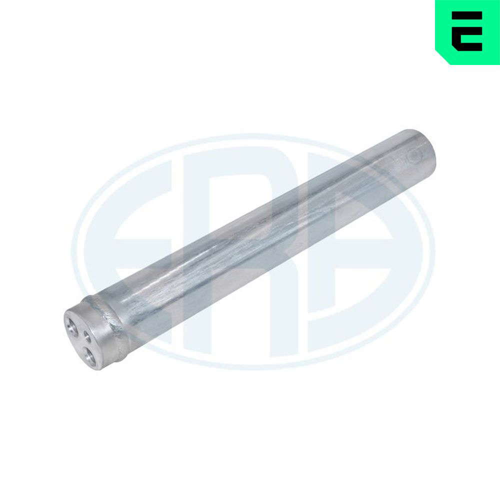 Filtre déshydrateur clim