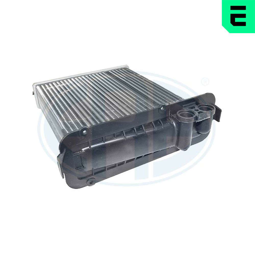 Radiateur de chauffage