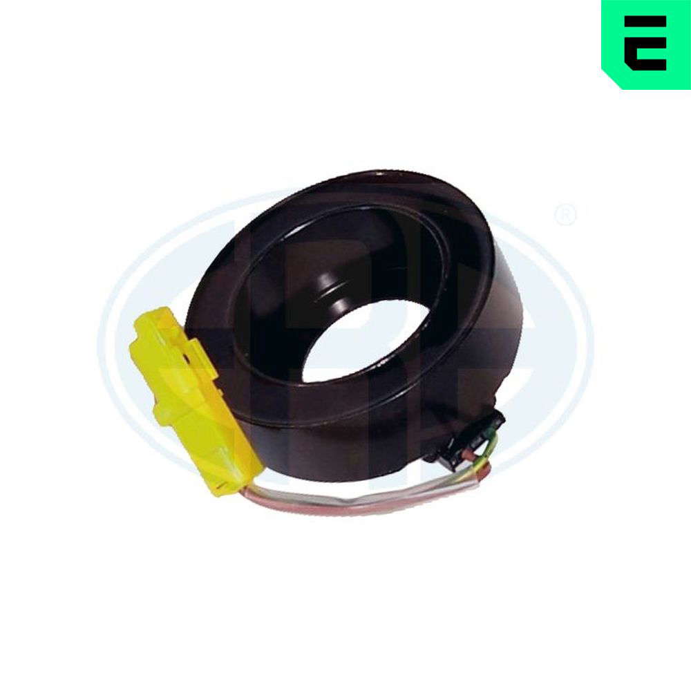 Bobine de compresseur à embrayage magnétique