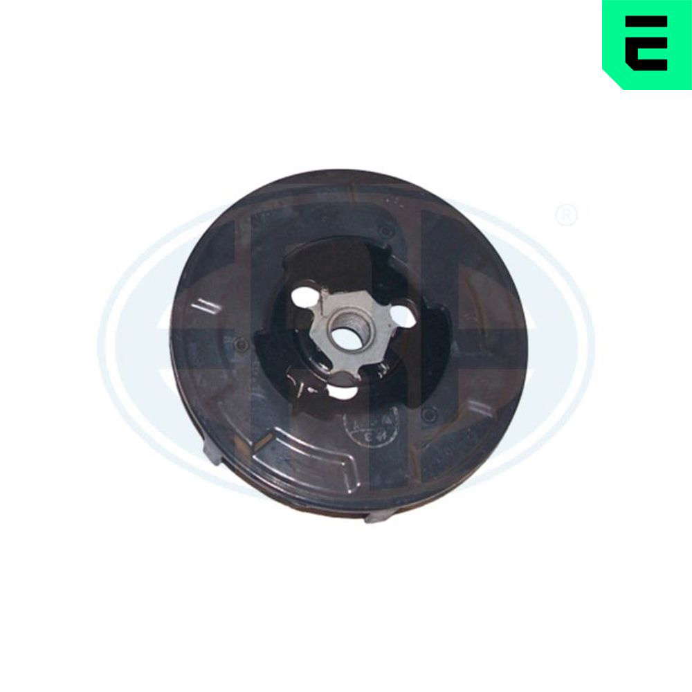 Disque d'étanchéité
