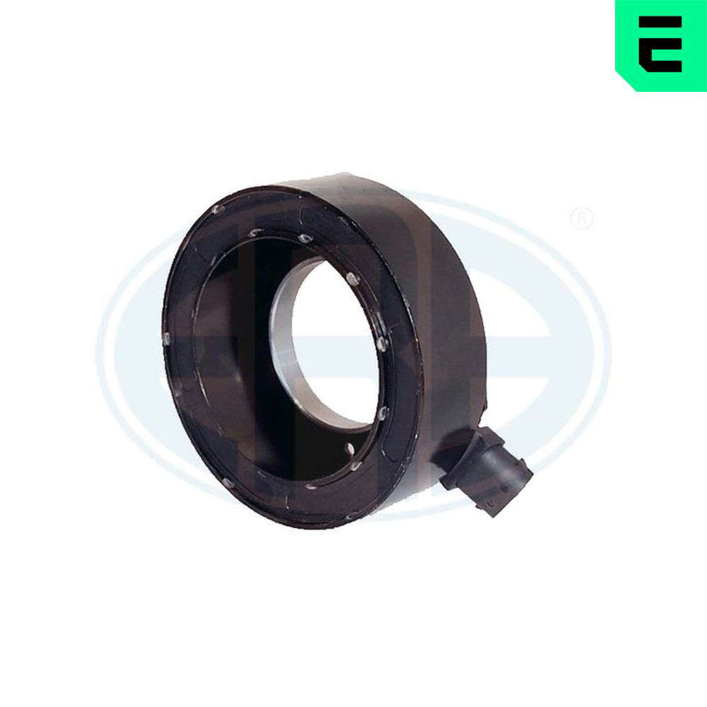 Bobine de compresseur à embrayage magnétique