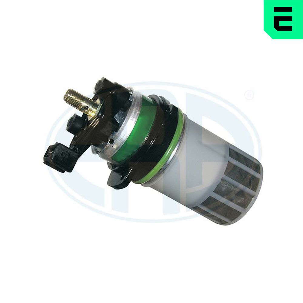 Pompe à essence