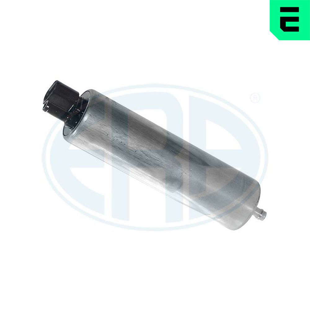Pompe à carburant