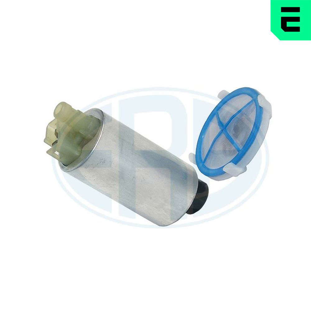 Pompe à carburant