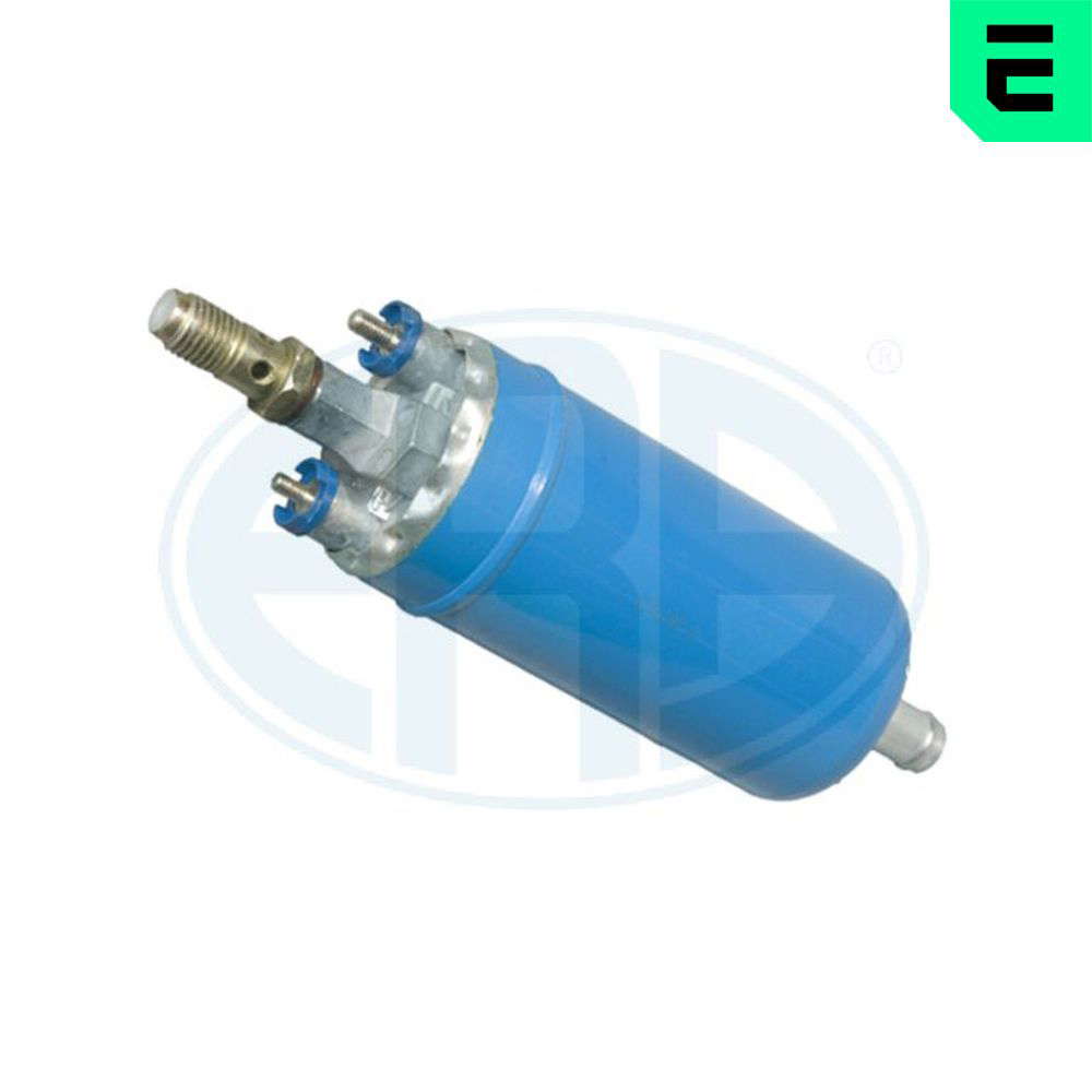 Pompe à carburant