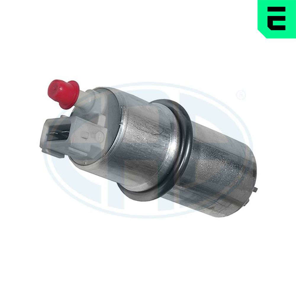 Pompe à essence