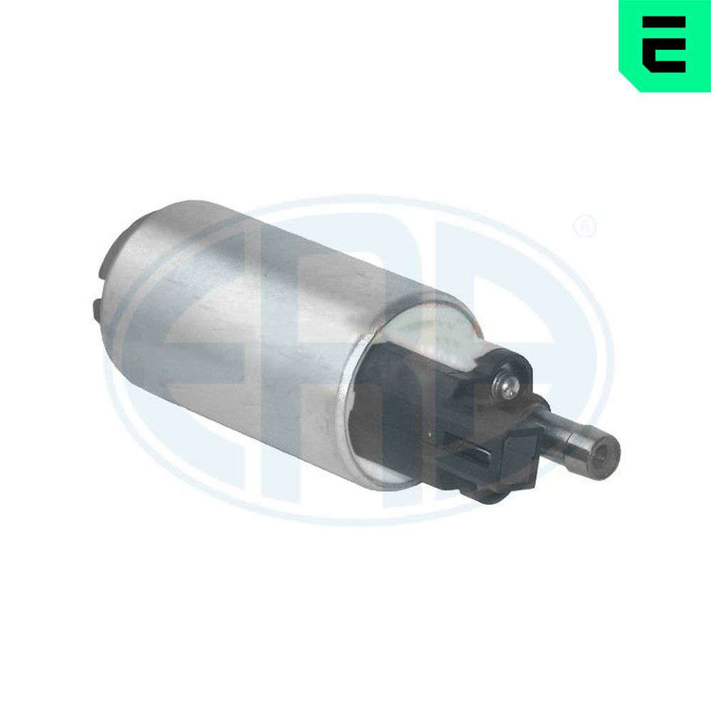 Pompe à essence