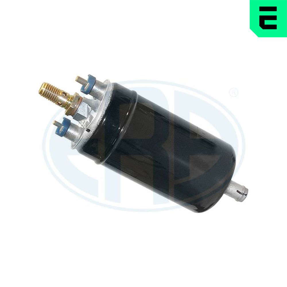 Pompe à essence
