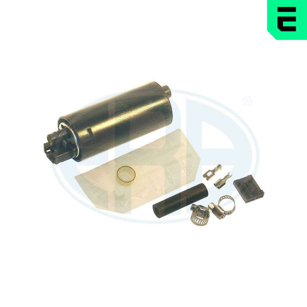 Pompe à essence