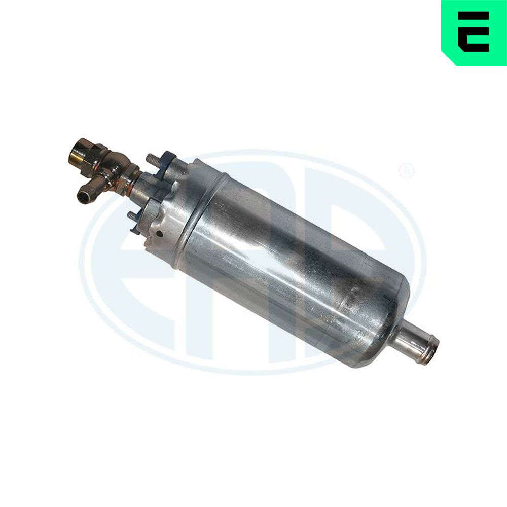 Pompe à essence