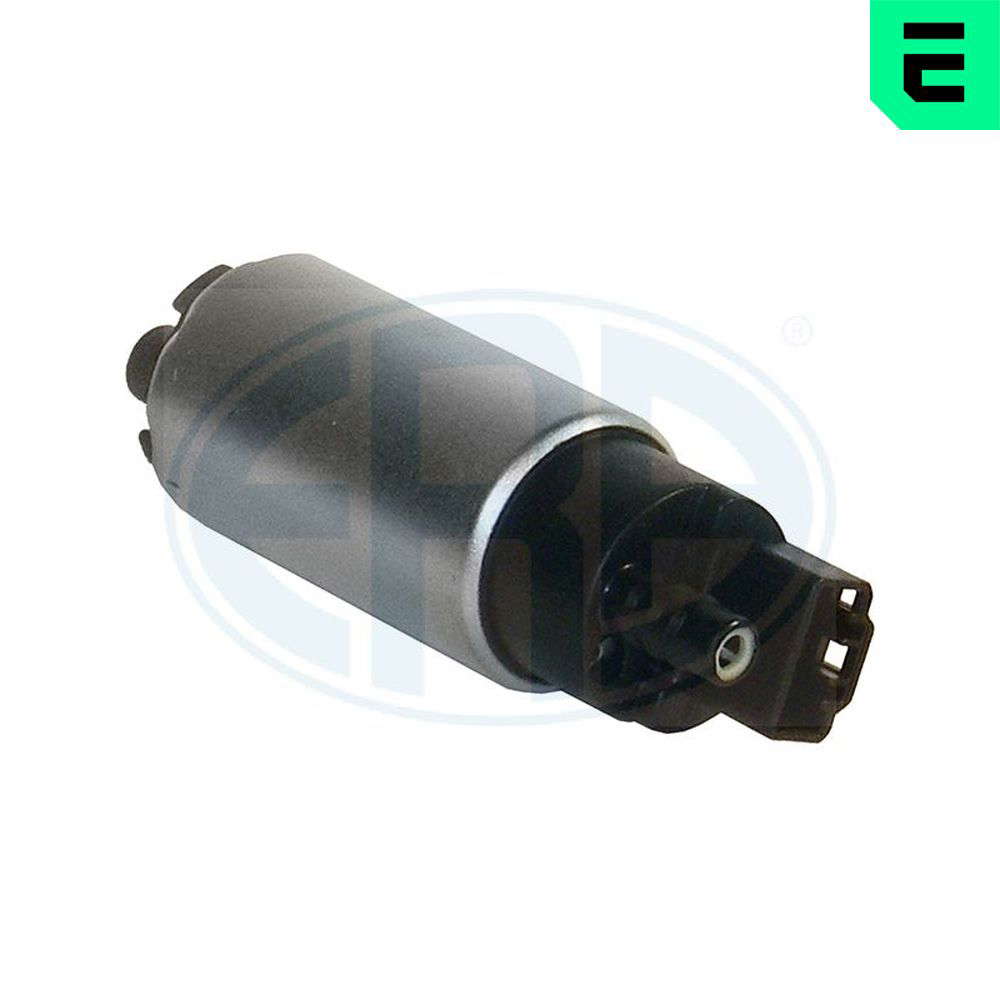 Pompe à carburant