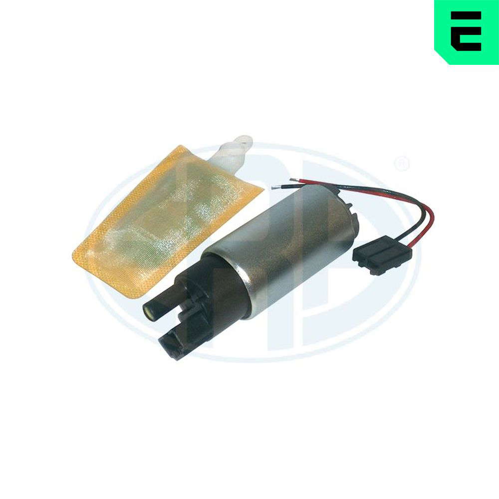 Pompe à carburant