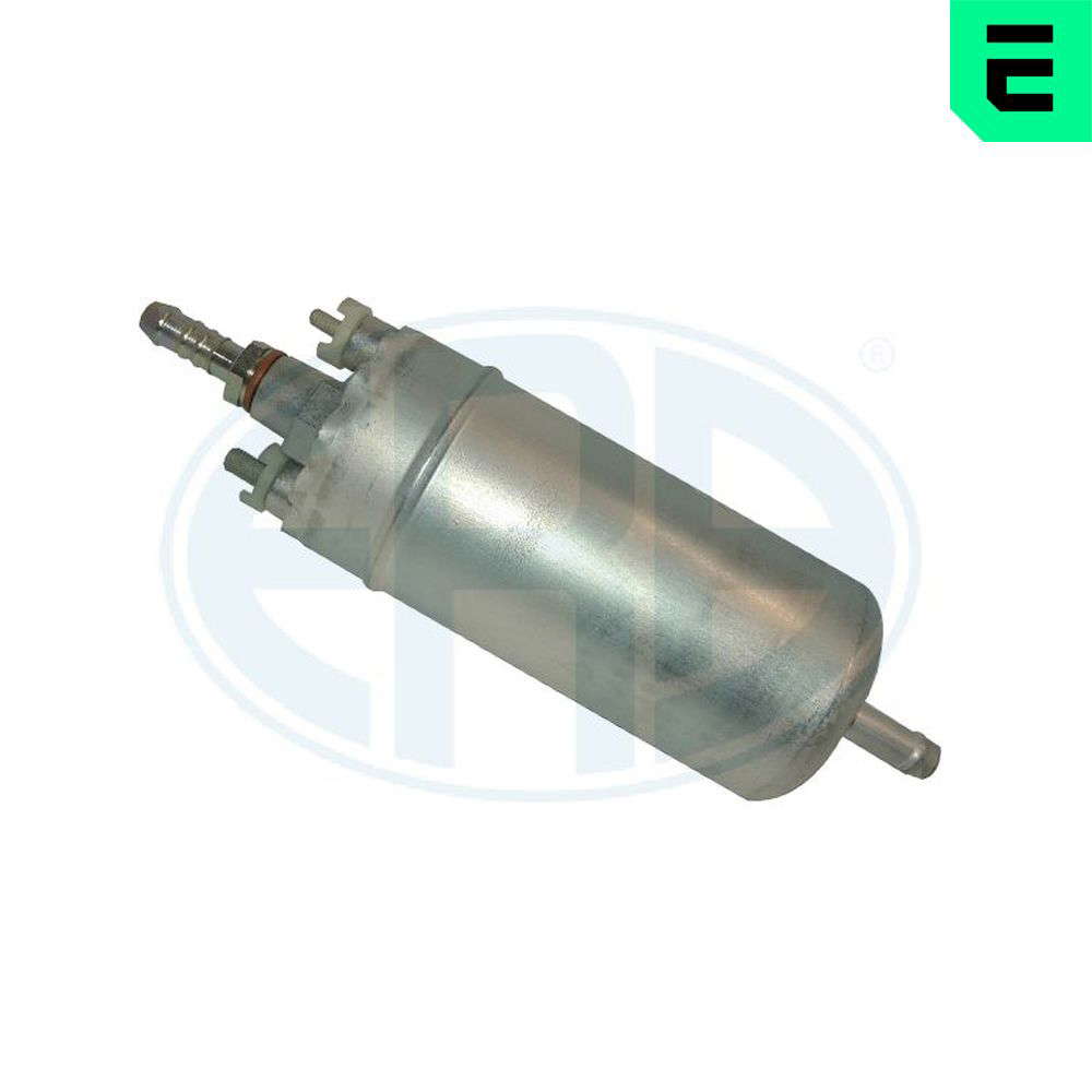 Pompe à carburant